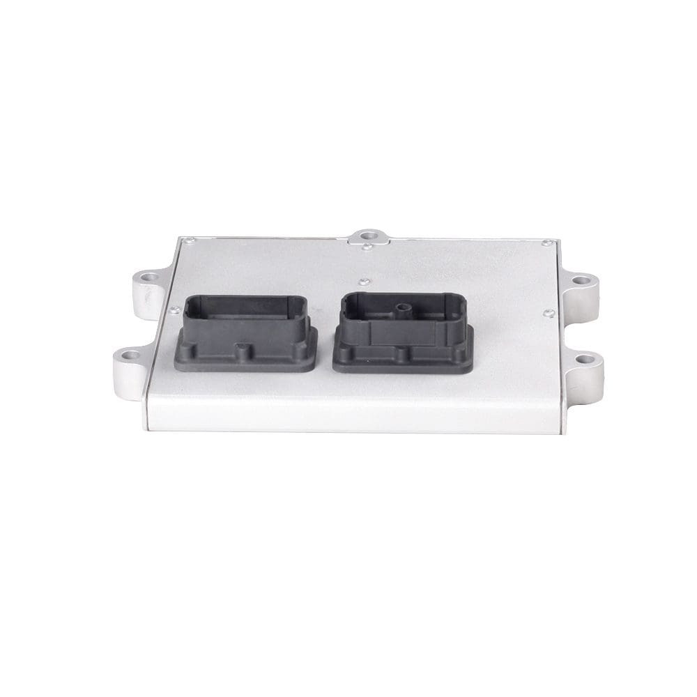 Cummins ® 5.9L ECM (Reman) FSR4937148