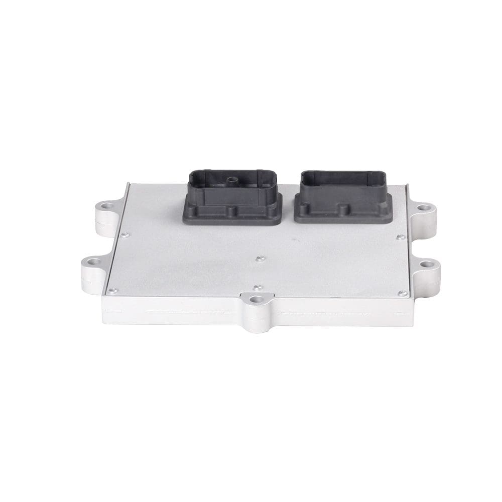 Cummins ® 5.9L ECM (Reman) FSR4937148
