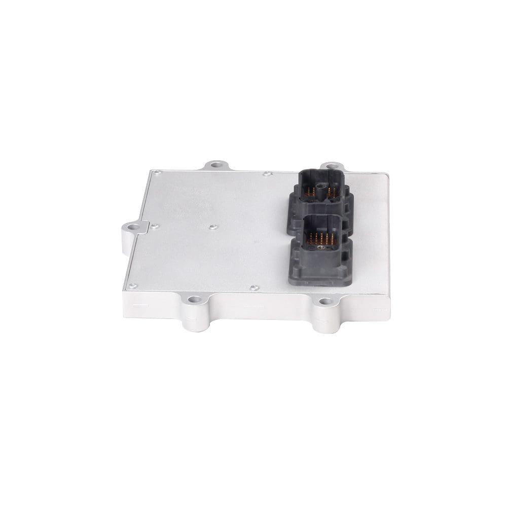 Cummins ® 5.9L ECM (Reman) FSR4937148