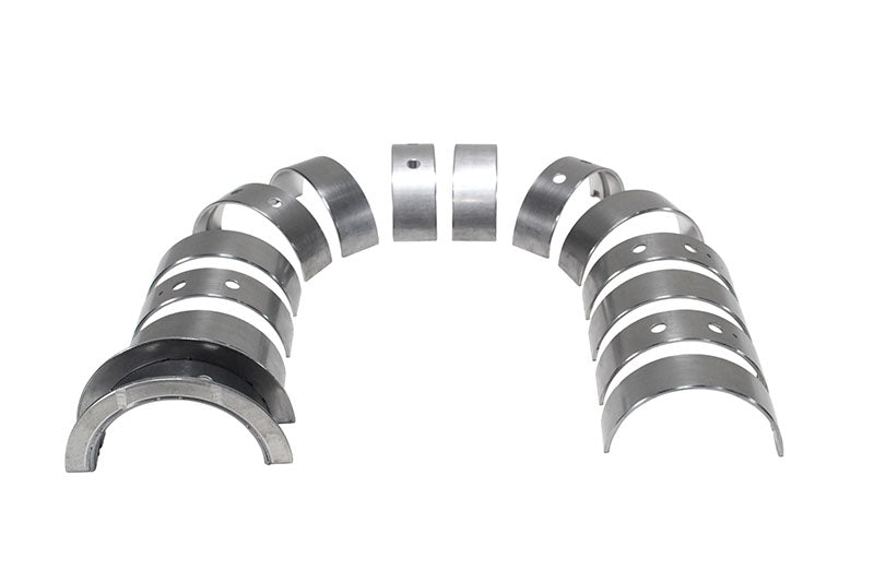 Cummins 6B 5.9L B-Series Main Bearing Set 4955853