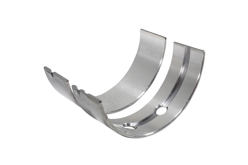 Cummins 6B 5.9L B-Series Main Bearing Set 4955853