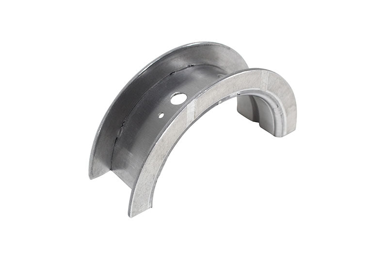 Cummins 6B 5.9L B-Series Main Bearing Set 4955853