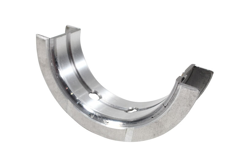 Cummins 6B 5.9L B-Series Main Bearing Set 4955853