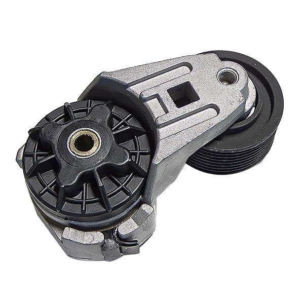Cummins 6B 5.9L Belt Tensioner 3937555