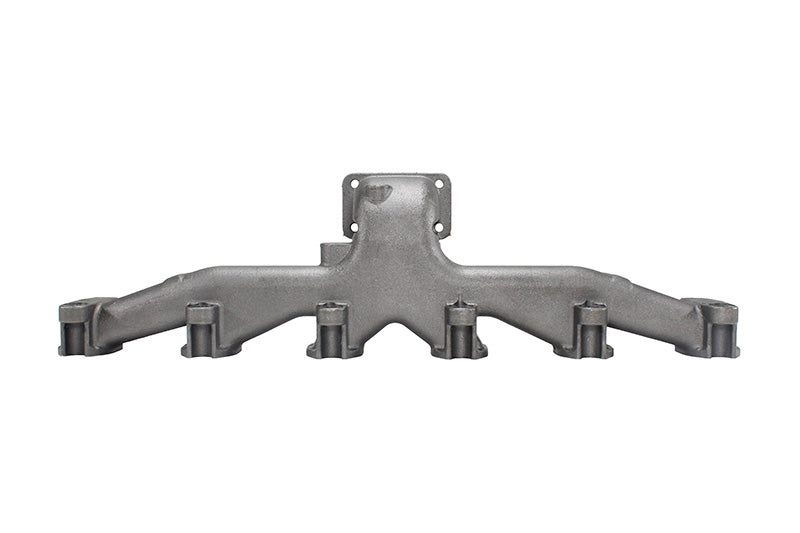 Cummins 6B 5.9L Exhaust Manifold 3902347