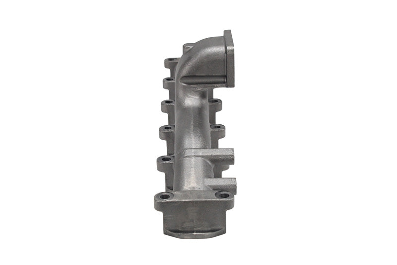 Cummins 6B 5.9L Exhaust Manifold 3902347