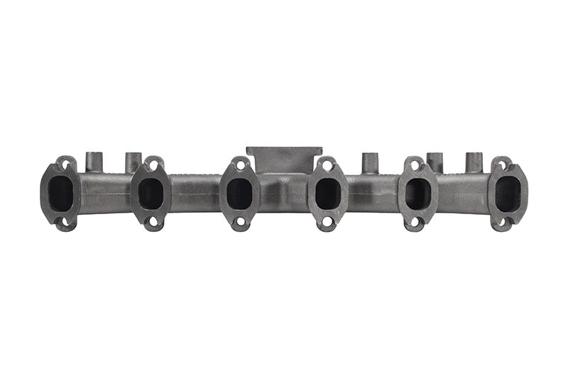Cummins 6B 5.9L Exhaust Manifold 3902347