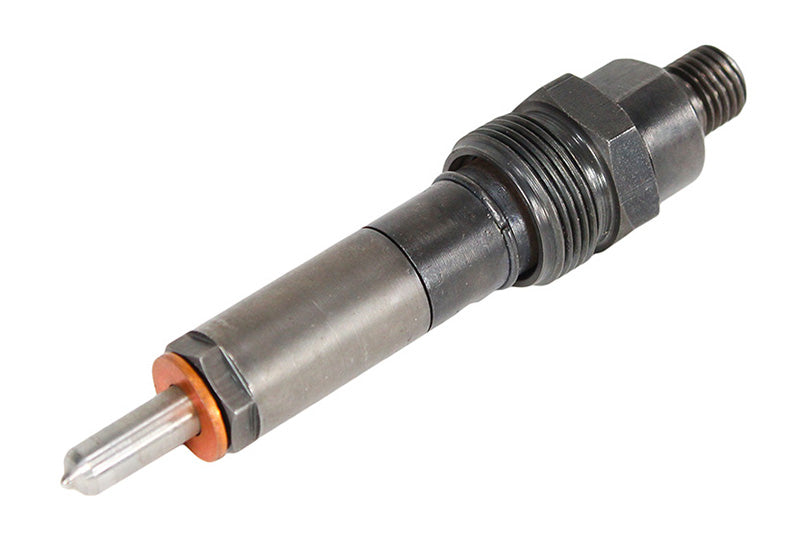 Cummins 6B 5.9L Fuel Injection Nozzle Assembly 3802327 – Remanufactured