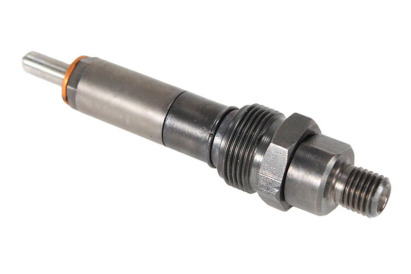 Cummins 6B 5.9L Fuel Injection Nozzle Assembly 3802327 – Remanufactured