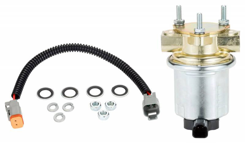 Cummins 6B 5.9L Fuel Transfer Pump 4943048