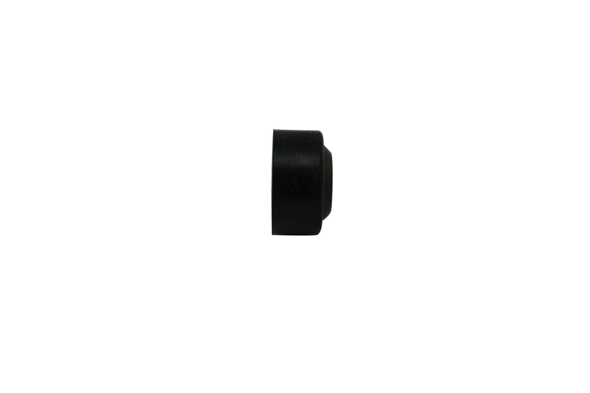 Cummins 6B 5.9L Isolator 3935449