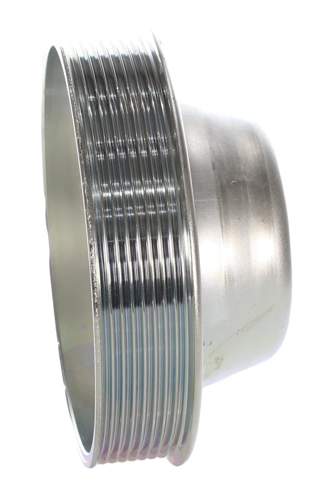 Cummins 6B 5.9L Pulley 3914463