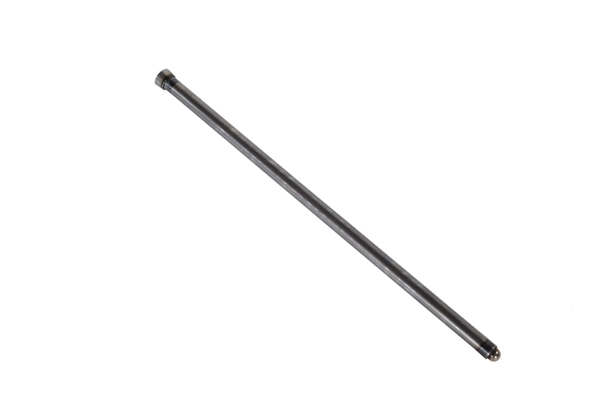 Cummins 6B 5.9L Push Rod 3284377