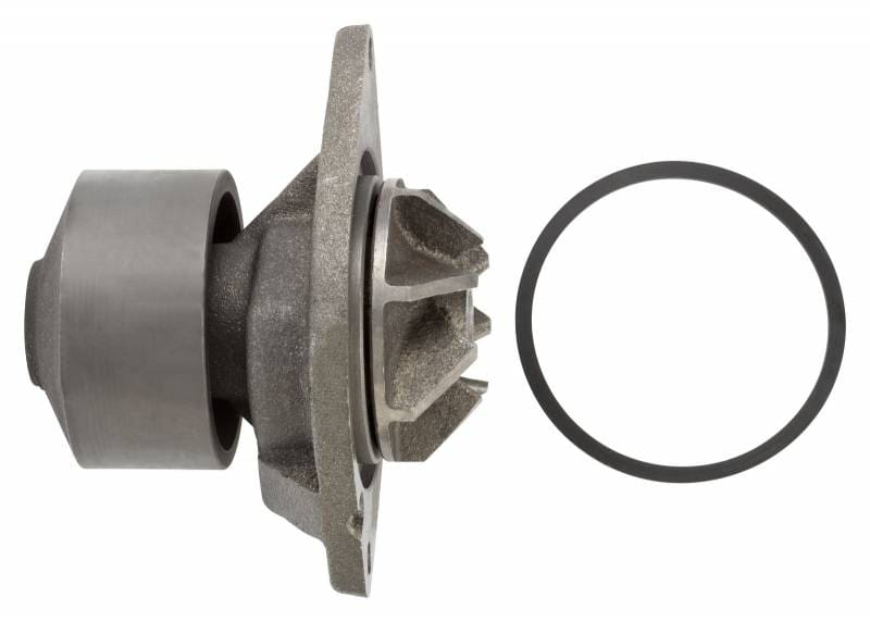 Cummins 6B 5.9L Water Pump 2881804