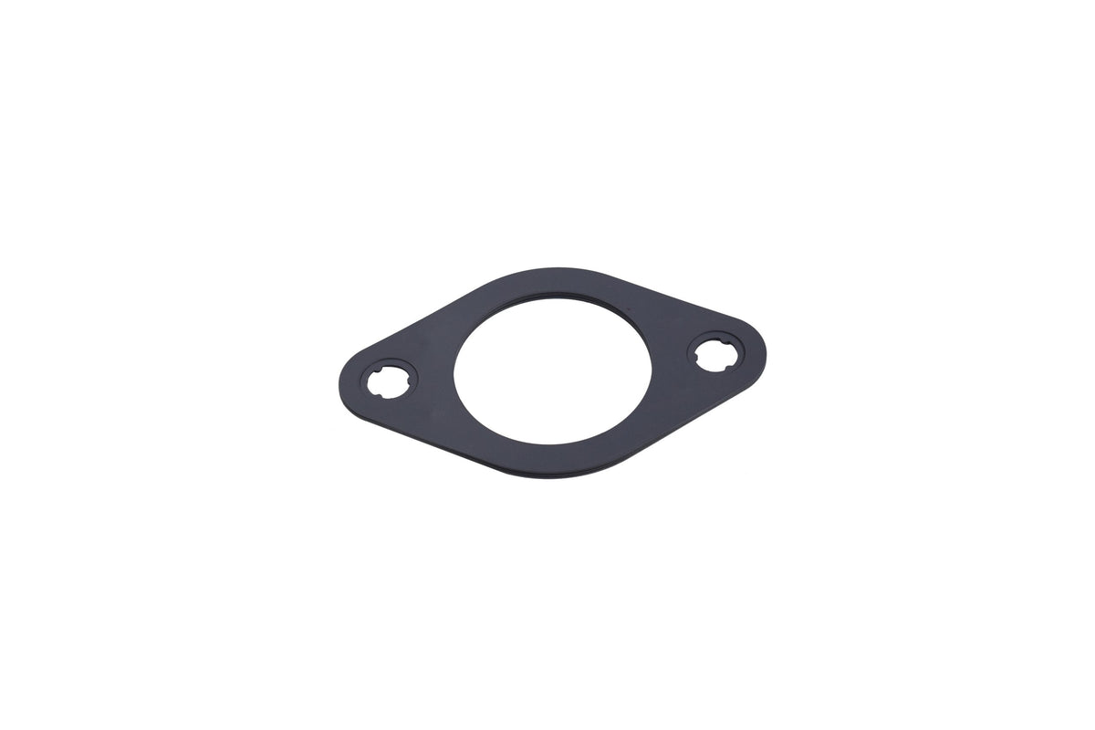Cummins 6C 8.3L Exhaust Manifold Gasket 3929012