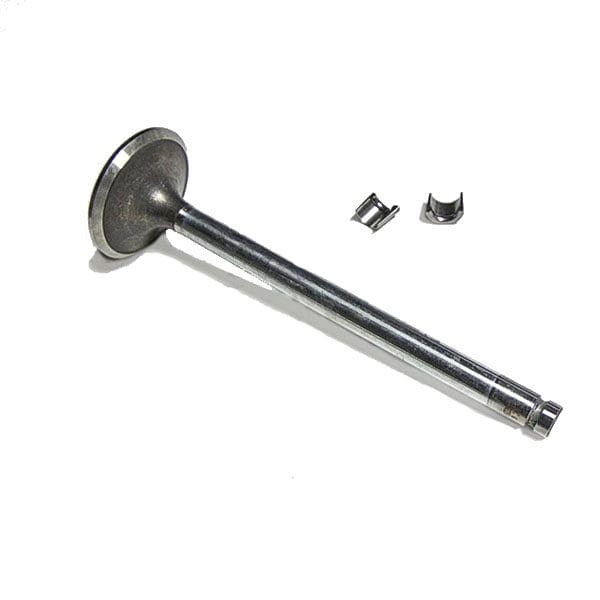 Cummins 6C 8.3L Exhaust Valve Kit 3802085