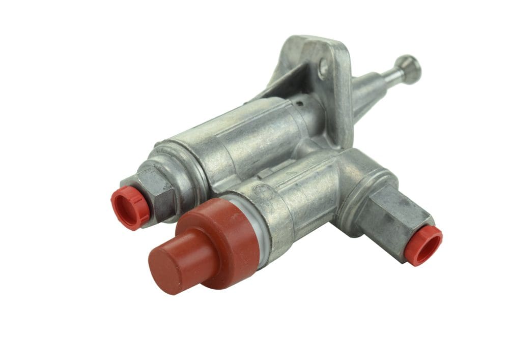 Cummins 6C 8.3L Fuel Transfer Pump 3914958