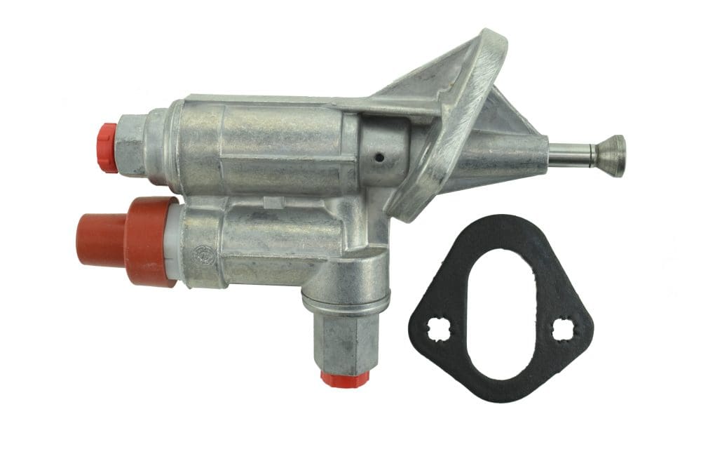 Cummins 6C 8.3L Fuel Transfer Pump 3914958