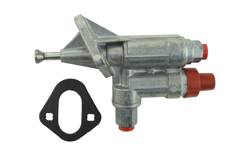Cummins 6C 8.3L Fuel Transfer Pump 3914958