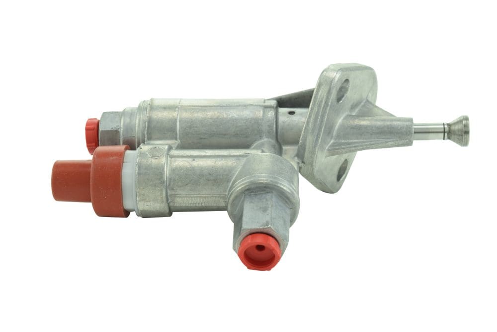 Cummins 6C 8.3L Fuel Transfer Pump 3914958