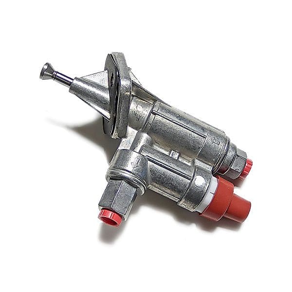 Cummins 6C 8.3L Fuel Transfer Pump 3914958