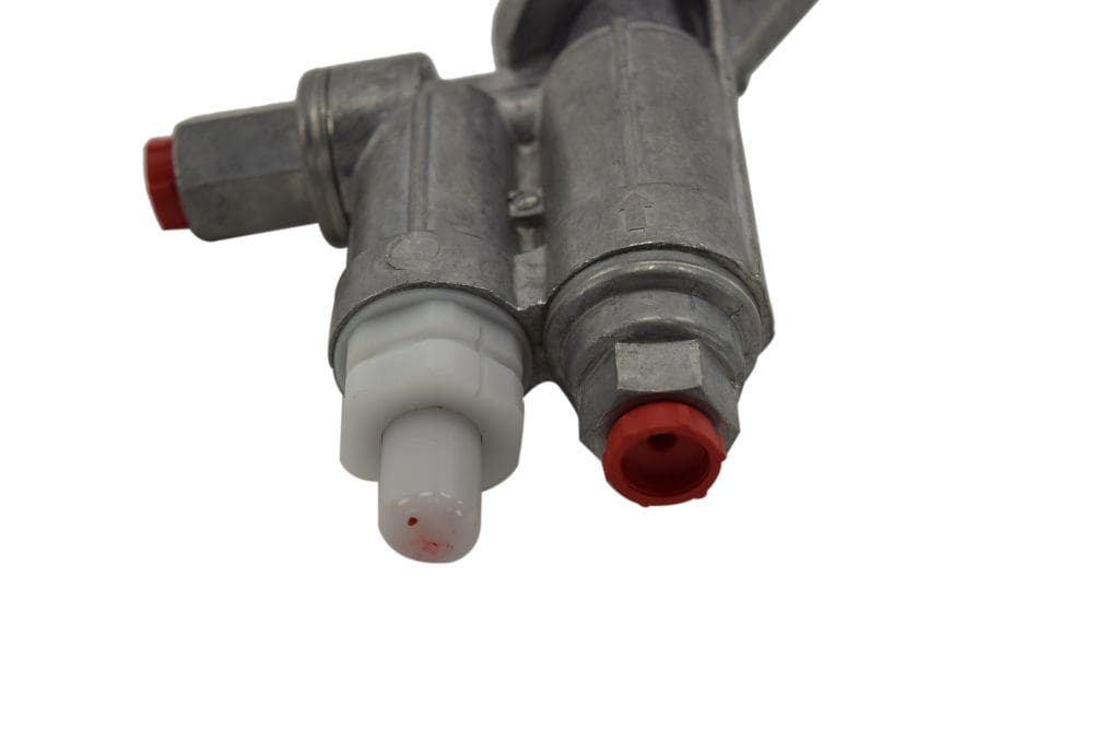 Cummins 6C 8.3L Fuel Transfer Pump 3917998