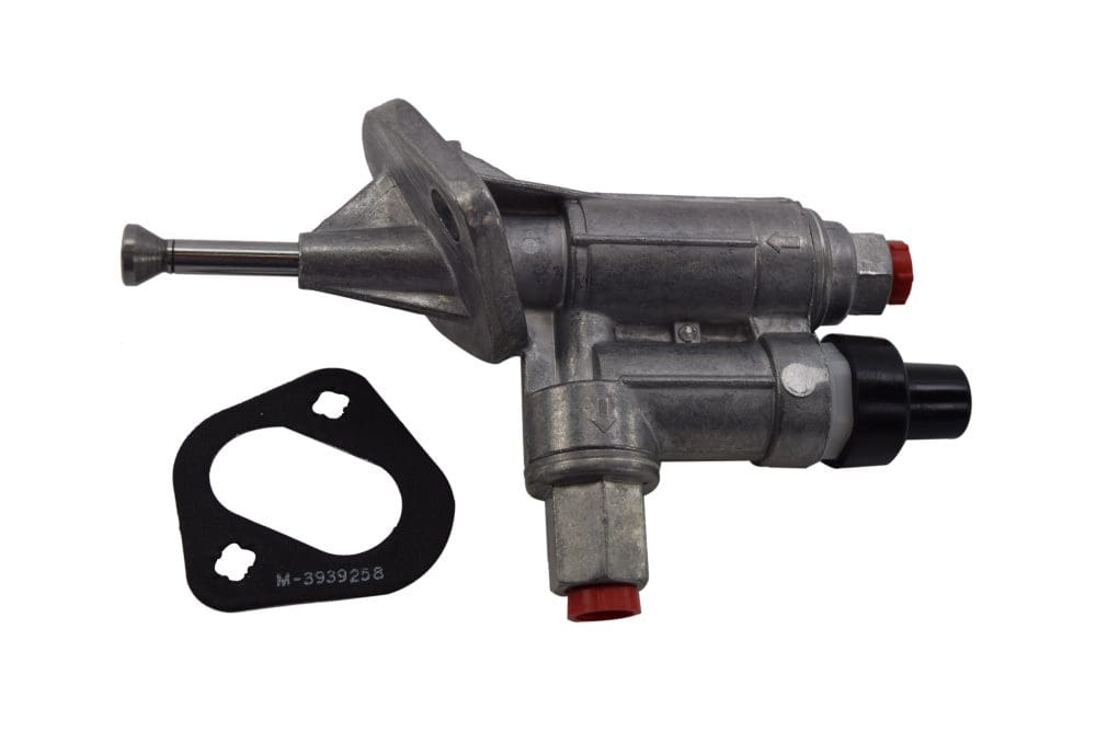Cummins 6C 8.3L Fuel Transfer Pump 3917998