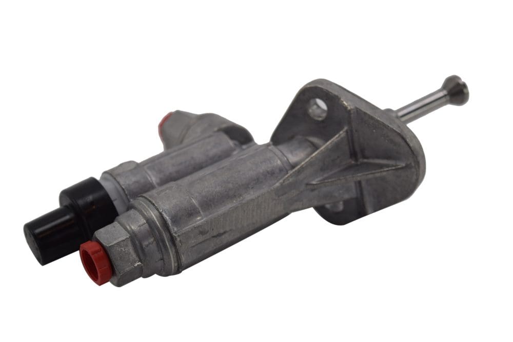 Cummins 6C 8.3L Fuel Transfer Pump 3917998