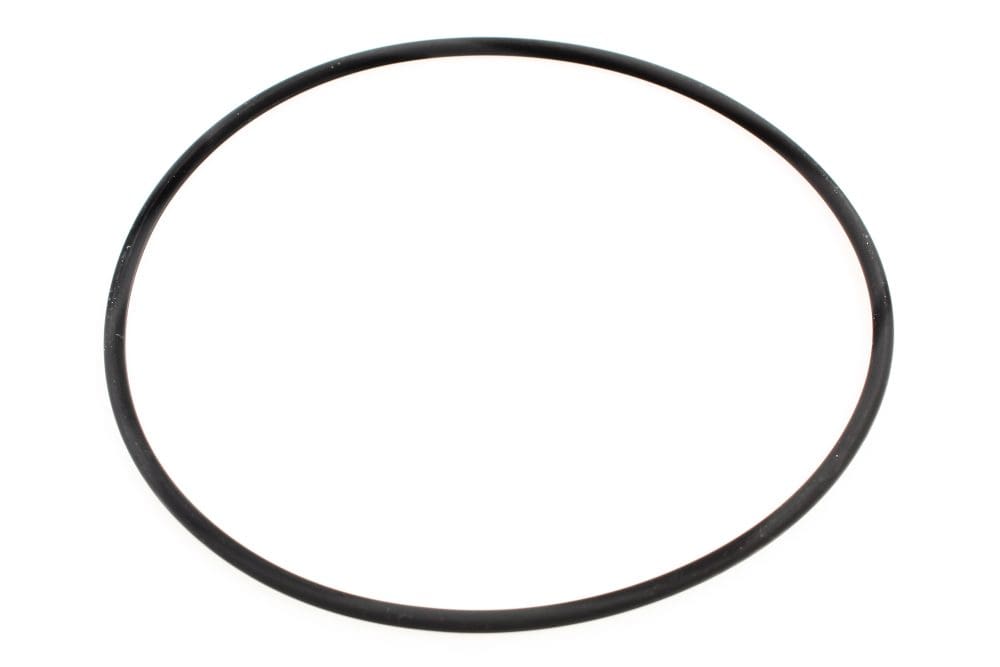 Cummins 6C 8.3L, ISC 8.3L B-Series, C-Series Injection Pump Mounting Seal 3969698
