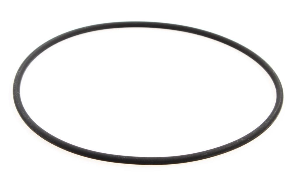 Cummins 6C 8.3L, ISC 8.3L B-Series, C-Series Injection Pump Mounting Seal 3969698