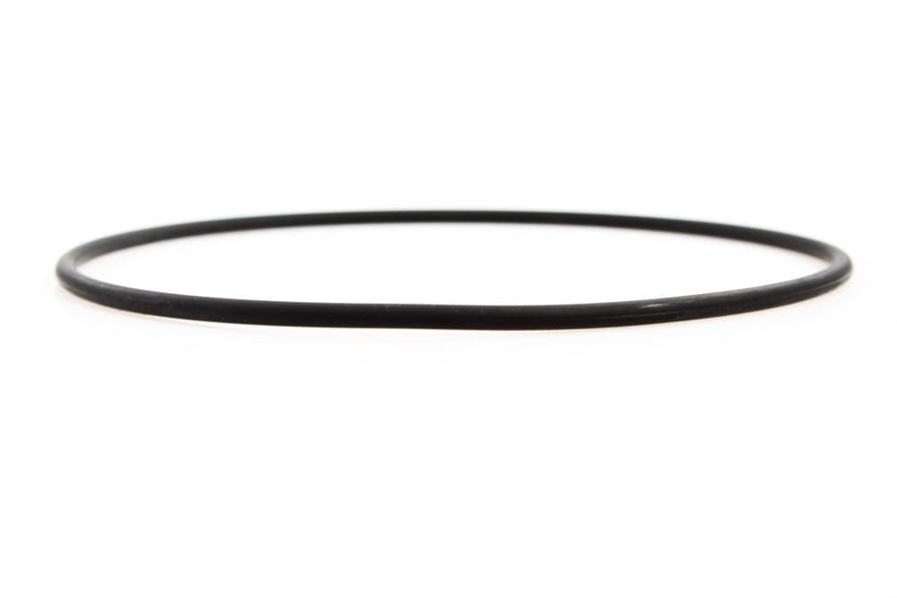 Cummins 6C 8.3L, ISC 8.3L B-Series, C-Series Injection Pump Mounting Seal 3969698