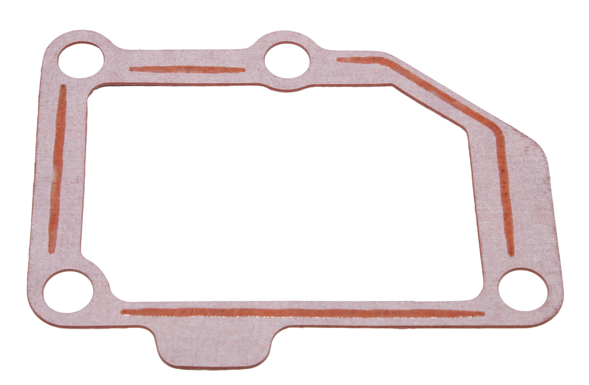 Cummins 6C 8.3L, ISC 8.3L, ISL Connection Gasket 3967891