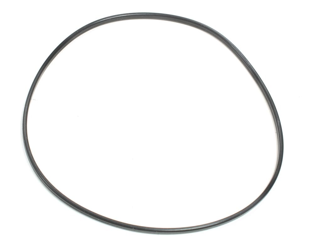 Cummins 6C 8.3L Piston Cylinder Liner Kit 3802370
