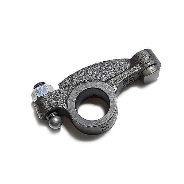 Cummins 6C 8.3L Rocker Lever 3901717