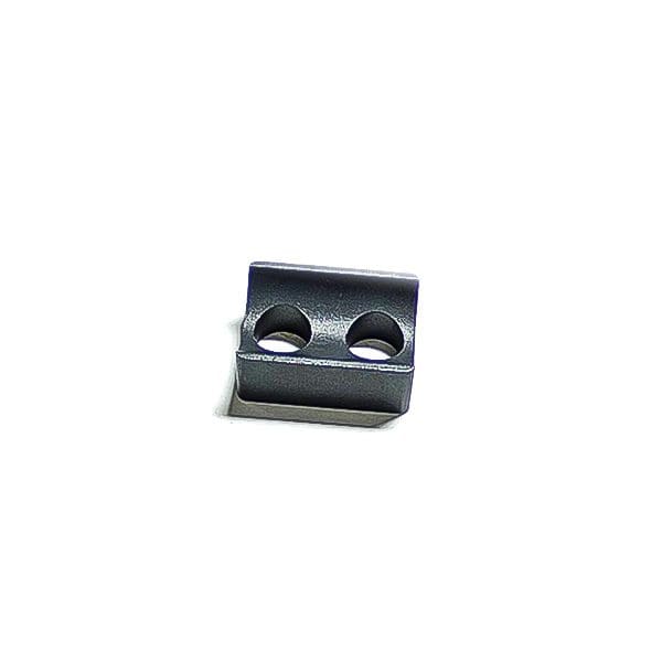 Cummins 6C 8.3L Rocker Lever Clamp 3901693
