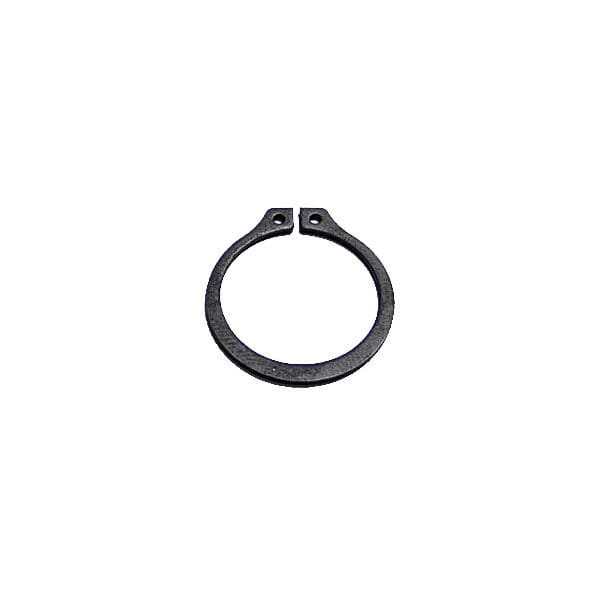Cummins 6C 8.3L Rocker Lever Shaft Retainer 3901764