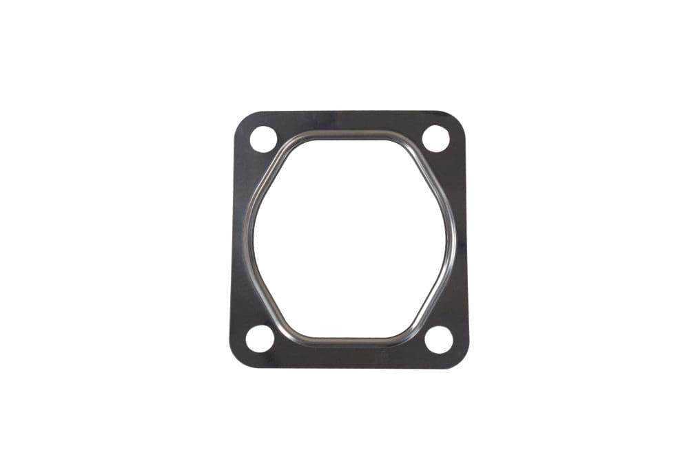 Cummins 6C 8.3L Turbocharger Mounting Gasket 3911941