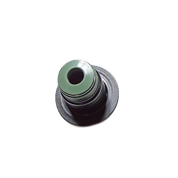 Cummins 6C 8.3L Valve Stem Seal 3901178