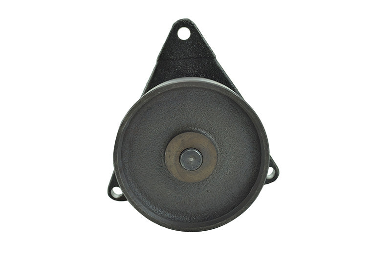 Cummins 6C 8.3L Water Pump 3802081