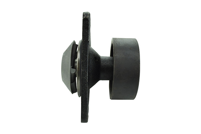 Cummins 6C 8.3L Water Pump 3802081