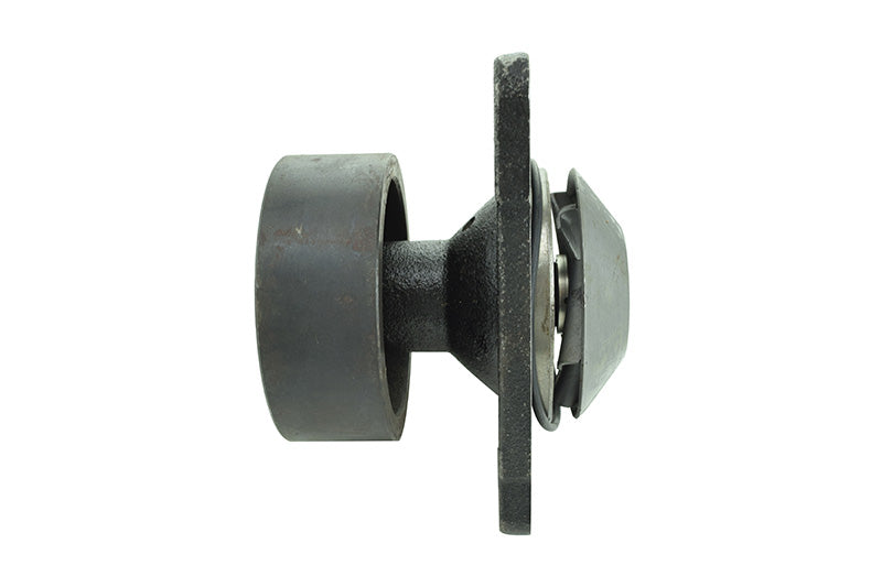 Cummins 6C 8.3L Water Pump 3802081