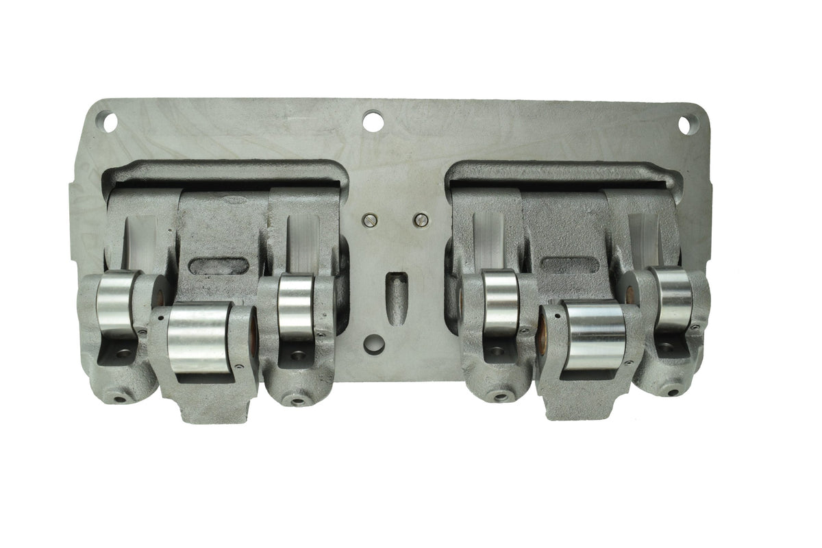 Cummins 855 Cam Follower Housing 3081251 – Remanufactured
