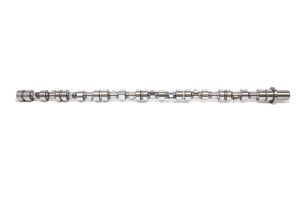 Cummins 855 Camshaft 143450