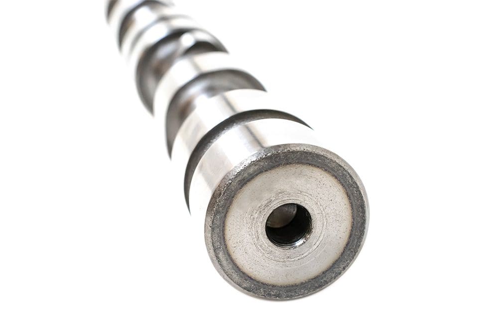 Cummins 855 Camshaft 143450