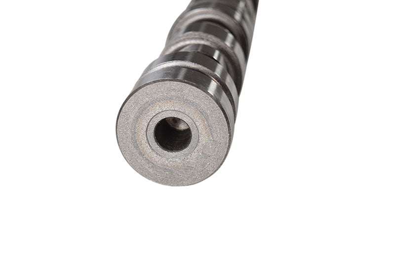 Cummins 855 Camshaft 3025518