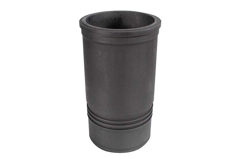 Cummins 855 Cylinder Kit includes piston, rings, and liner, (,) 3804477