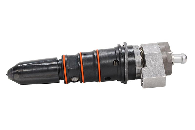 Cummins 855 Diesel Fuel Injector 3063228 – Remanufactured