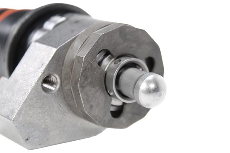 Cummins 855 Diesel Fuel Injector 3063228 – Remanufactured