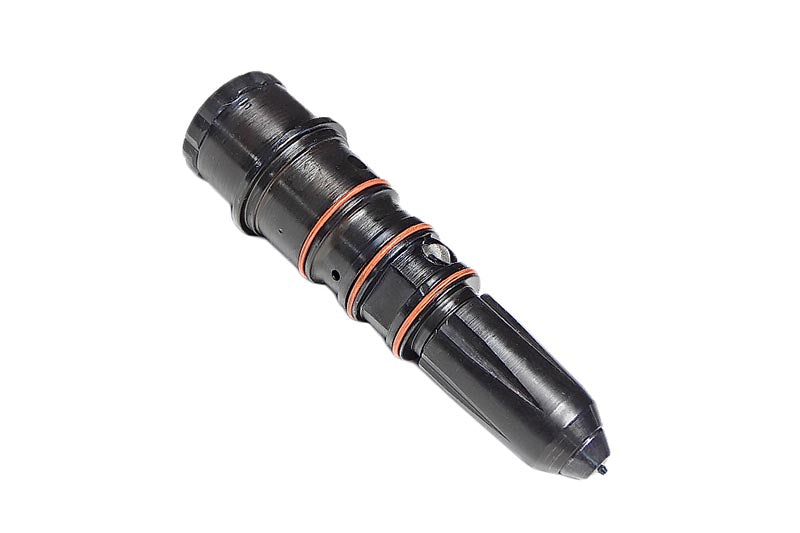 Cummins 855 Diesel Fuel Injector 3069767 – Remanufactured
