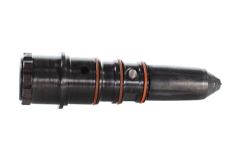 Cummins 855 Diesel Fuel Injector 3069767 – Remanufactured